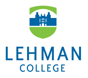 Lehman College